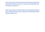 clean, format and process your excel data fast and error free